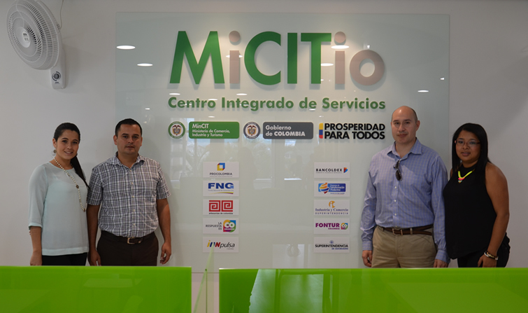 micitio 750