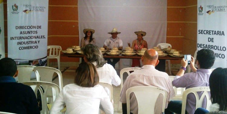 dia sombrero